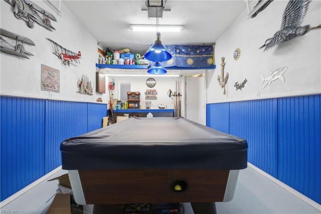 324 Hillside TER, Newport News, VA 23602