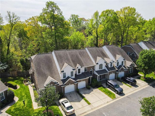324 Hillside TER, Newport News, VA 23602