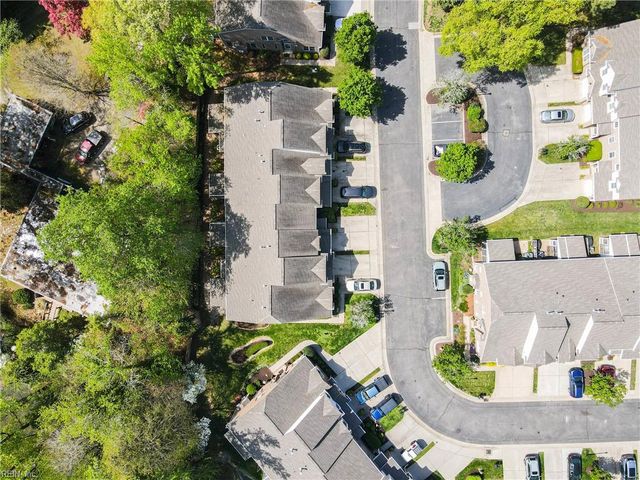 324 Hillside TER, Newport News, VA 23602