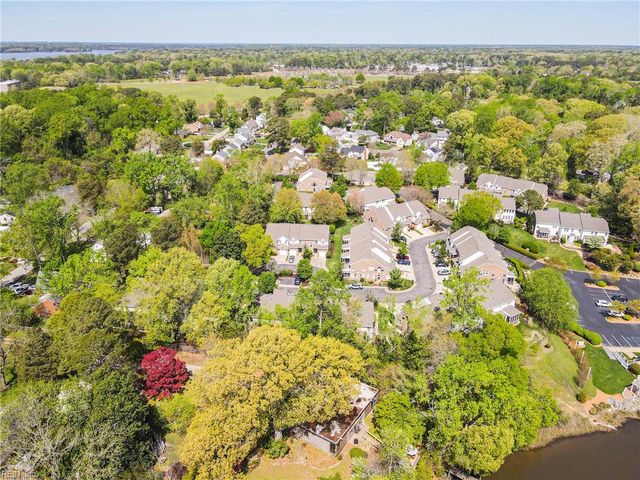324 Hillside TER, Newport News, VA 23602