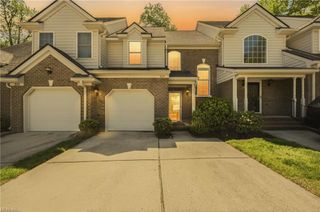 324 Hillside TER, Newport News, VA 23602