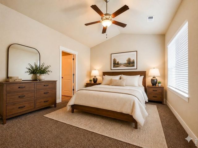 3826 Steelhead St 3826-B, Fort Collins, CO 80528