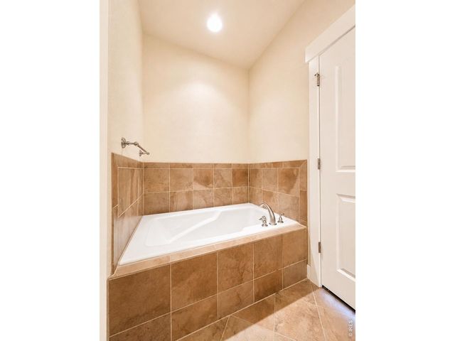3826 Steelhead St 3826-B, Fort Collins, CO 80528