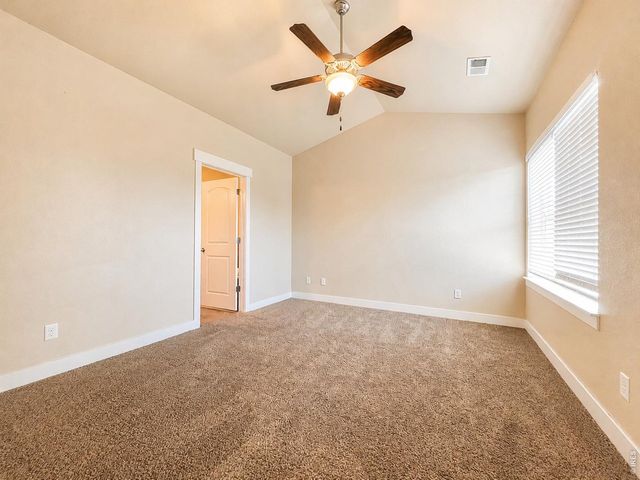 3826 Steelhead St 3826-B, Fort Collins, CO 80528