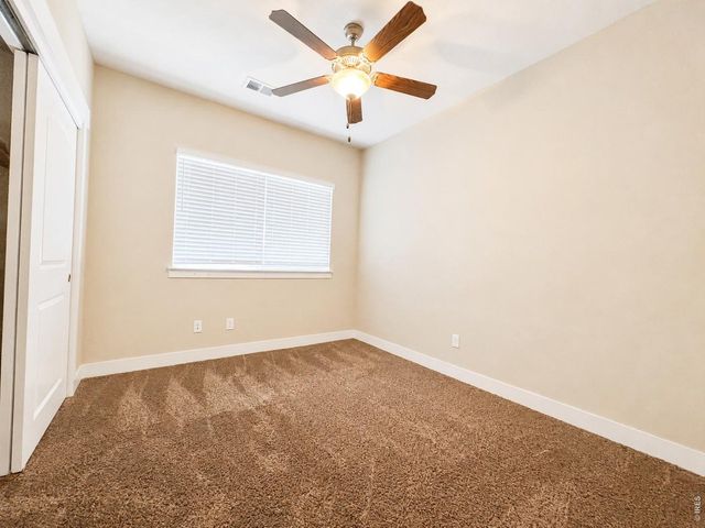 3826 Steelhead St 3826-B, Fort Collins, CO 80528