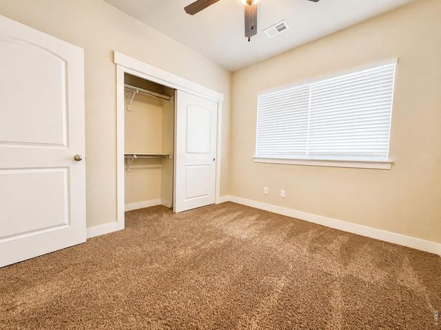 3826 Steelhead St 3826-B, Fort Collins, CO 80528