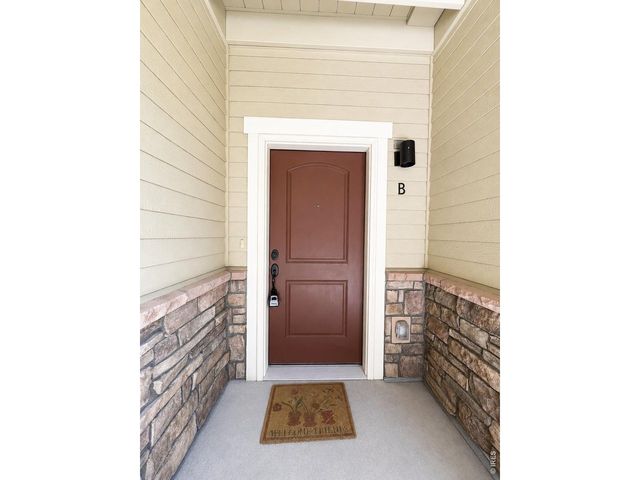 3826 Steelhead St 3826-B, Fort Collins, CO 80528