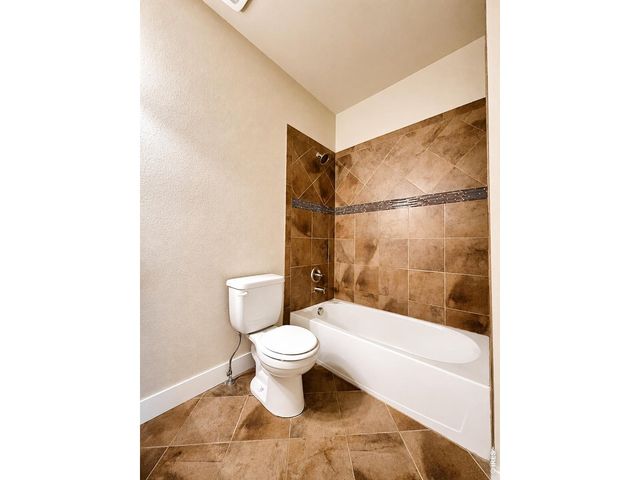 3826 Steelhead St 3826-B, Fort Collins, CO 80528