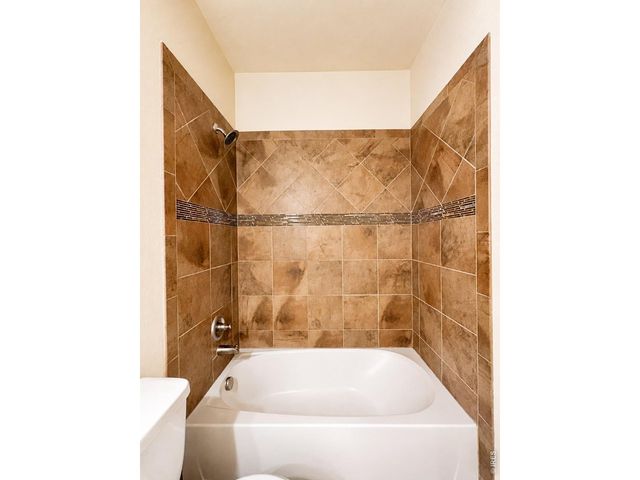 3826 Steelhead St 3826-B, Fort Collins, CO 80528