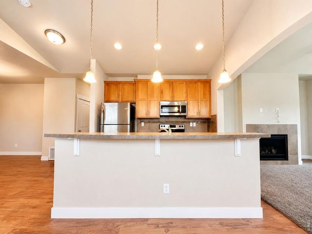 3826 Steelhead St 3826-B, Fort Collins, CO 80528