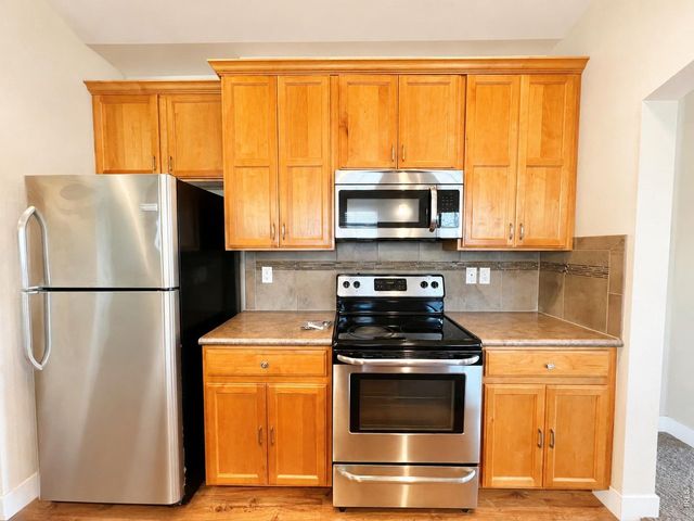 3826 Steelhead St 3826-B, Fort Collins, CO 80528