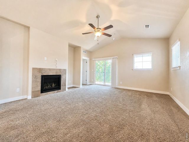 3826 Steelhead St 3826-B, Fort Collins, CO 80528