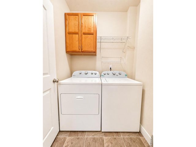 3826 Steelhead St 3826-B, Fort Collins, CO 80528