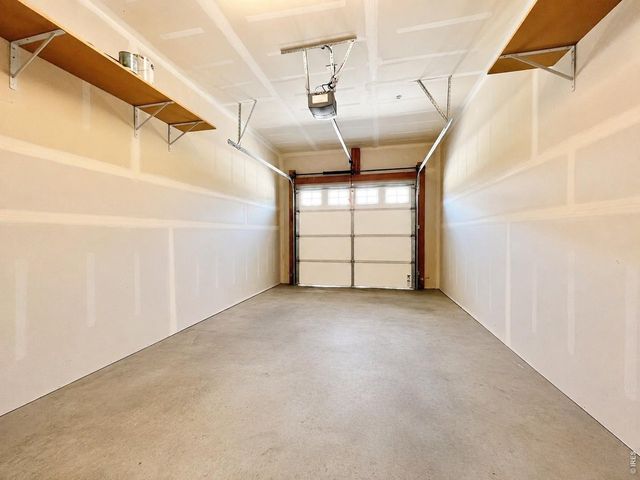 3826 Steelhead St 3826-B, Fort Collins, CO 80528