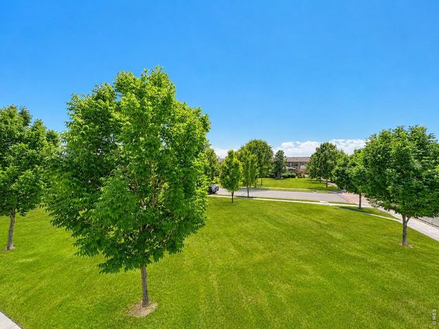 3826 Steelhead St 3826-B, Fort Collins, CO 80528