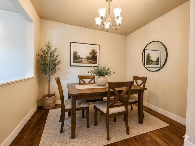 3826 Steelhead St 3826-B, Fort Collins, CO 80528