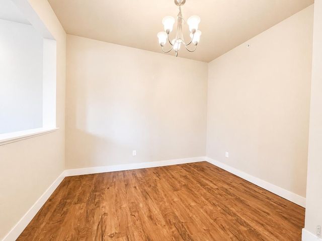 3826 Steelhead St 3826-B, Fort Collins, CO 80528