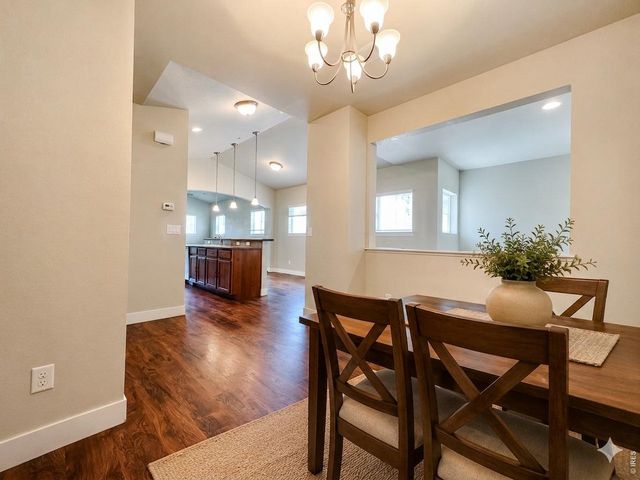3826 Steelhead St 3826-B, Fort Collins, CO 80528