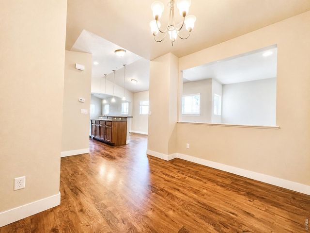 3826 Steelhead St 3826-B, Fort Collins, CO 80528