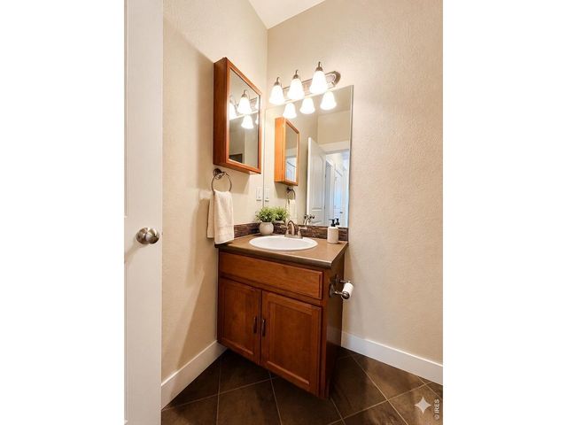3826 Steelhead St 3826-B, Fort Collins, CO 80528