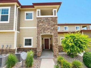 3826 Steelhead St 3826-B, Fort Collins, CO 80528
