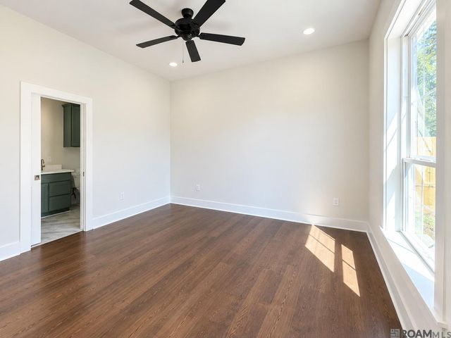1425 Lorri Burgess Ave, Baton Rouge, LA 70802