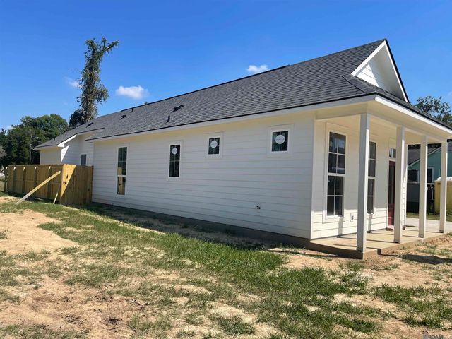 1425 Lorri Burgess Ave, Baton Rouge, LA 70802