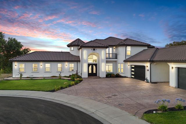 14537 Mira Vista Ln, Lockeford, CA 95237