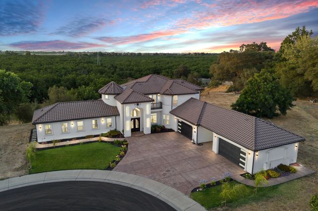 14537 Mira Vista Ln, Lockeford, CA 95237