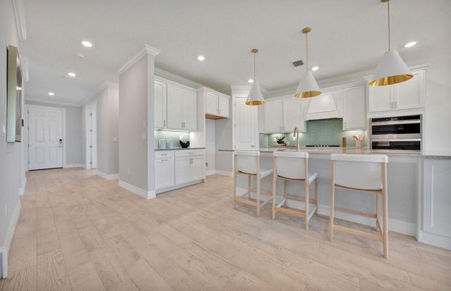 10461 SW Highpointe Drive Whitestone 258, Stuart, FL 34997