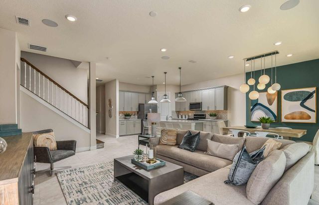 10461 SW Highpointe Drive Whitestone 258, Stuart, FL 34997