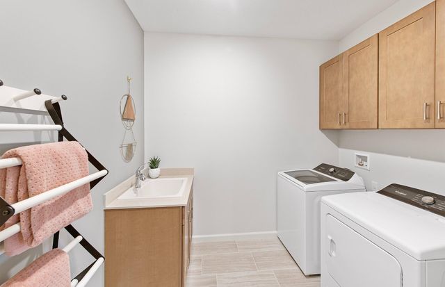 10461 SW Highpointe Drive Whitestone 258, Stuart, FL 34997