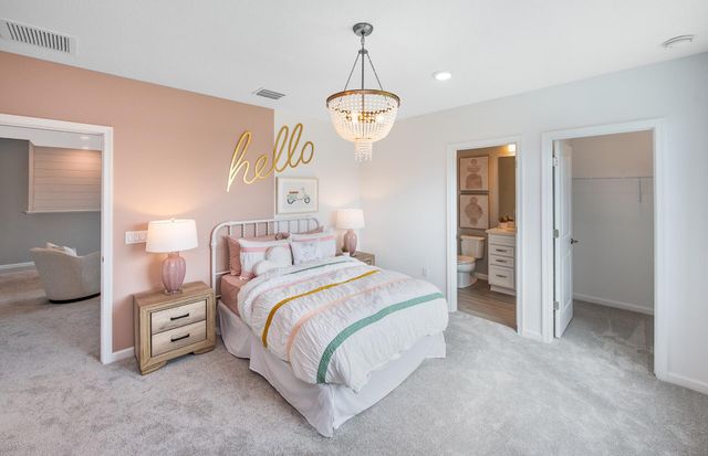 10461 SW Highpointe Drive Whitestone 258, Stuart, FL 34997