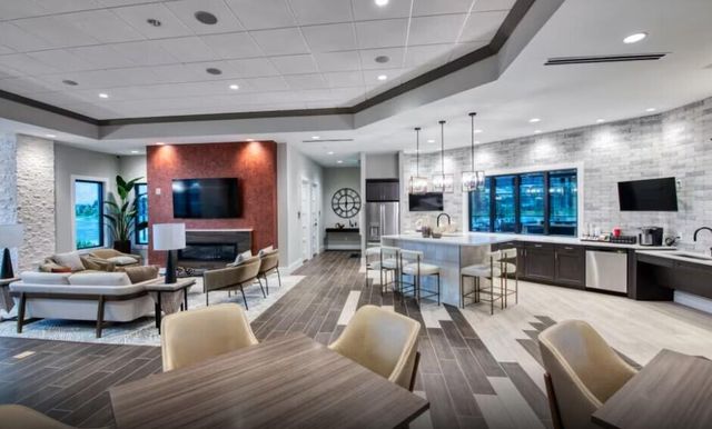 10461 SW Highpointe Drive Whitestone 258, Stuart, FL 34997