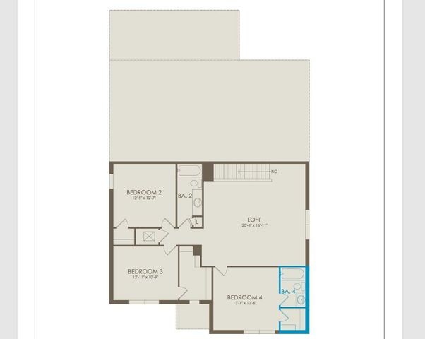 10461 SW Highpointe Drive Whitestone 258, Stuart, FL 34997