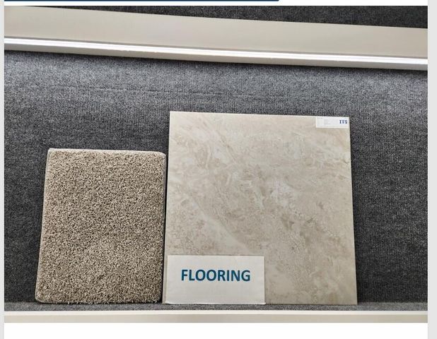 10461 SW Highpointe Drive Whitestone 258, Stuart, FL 34997