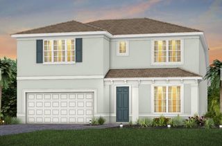 10461 SW Highpointe Drive Whitestone 258, Stuart, FL 34997