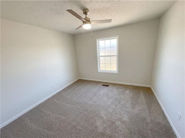 266 Lambert Overlook Circle, Carrollton, GA 30117