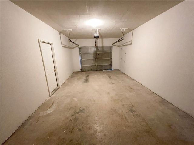 266 Lambert Overlook Circle, Carrollton, GA 30117