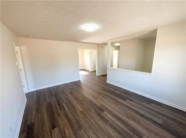 266 Lambert Overlook Circle, Carrollton, GA 30117