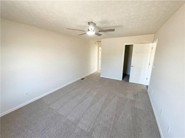 266 Lambert Overlook Circle, Carrollton, GA 30117