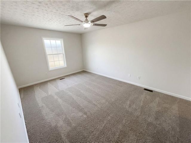 266 Lambert Overlook Circle, Carrollton, GA 30117