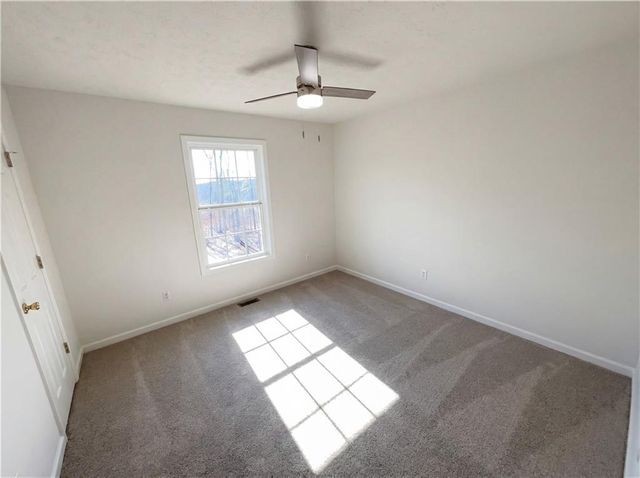 266 Lambert Overlook Circle, Carrollton, GA 30117