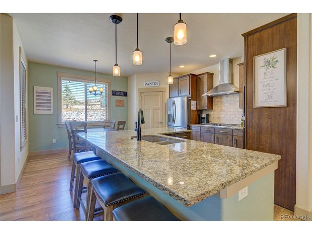 42105 Plantation Cir, Elizabeth, CO 80107