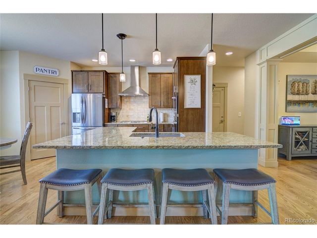 42105 Plantation Cir, Elizabeth, CO 80107