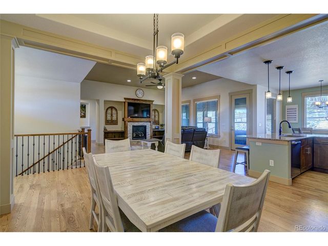 42105 Plantation Cir, Elizabeth, CO 80107
