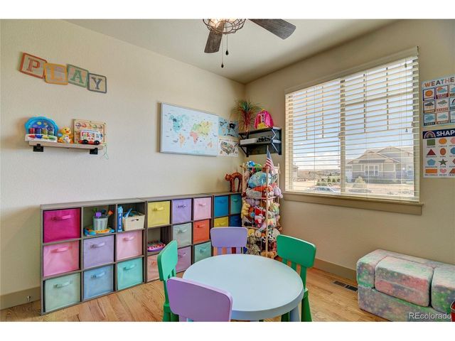 42105 Plantation Cir, Elizabeth, CO 80107