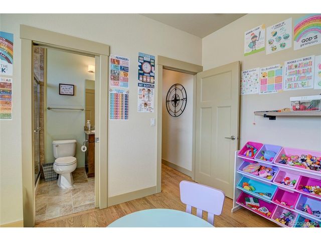 42105 Plantation Cir, Elizabeth, CO 80107