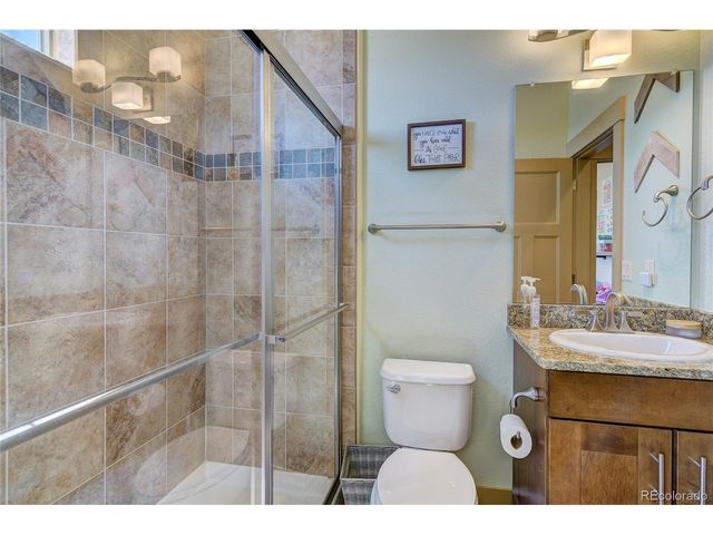 42105 Plantation Cir, Elizabeth, CO 80107