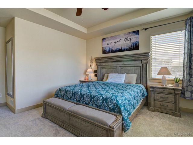 42105 Plantation Cir, Elizabeth, CO 80107